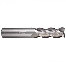 Helical Solutions 3105 - H45AL-R-30187