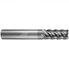 Helical Solutions 83674 - H45AL-S-30500-R.060