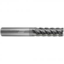 Helical Solutions 81626 - H45AL-L-30500-R.060