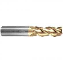 Helical Solutions 84079 - HSM-029-50187-R.030