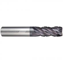 Helical Solutions 86134 - H40ALV-R-30312-R.060