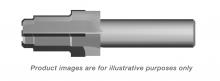 Scientific Cutting Tools AN818-4 - SCT-AN818-4