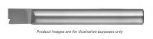 Scientific Cutting Tools MS33514-5BT - SCT-MS33514-5BT