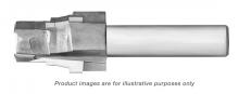 Scientific Cutting Tools MS33514-4A - SCT-MS33514-4A