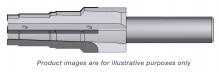 Scientific Cutting Tools T-21A-FINISH-X8 - SCT-T-21A-FINISH-X8