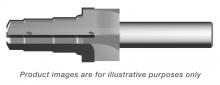 Scientific Cutting Tools VC08-3-FINISH-X8A - SCT-VC08-3-FINISH-X8A