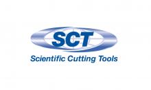 Scientific Cutting Tools SBC08-2-FINISH-X8 - SCT-SBC08-2-FINISH-X8