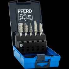 PFERD 26000013 - PFERD 26000013