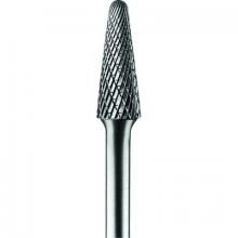 PFERD 25162 - Pferd Carbide Bur Bits