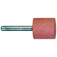 PFERD 31240 - Pferd Series A Steel Mounted Point Abrasive Bits