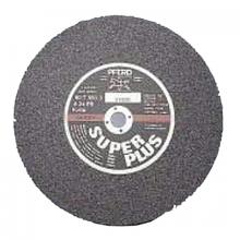 PFERD 64501 - Pferd Type 1 General Purpose A-SG Chop Saw Cut-Off Wheels