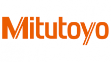 Mitutoyo 178-423A - Mitutoyo 178-423A