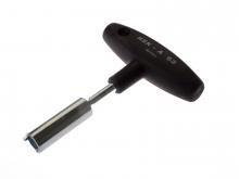 Seco Tools 00069970 - 03E9304