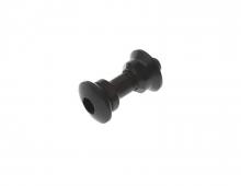 Seco Tools 00092987 - 90A75000