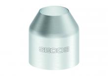 Seco Tools 02774585 - ZFAR03C