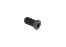 Seco Tools 02985153 - L85013-T20P