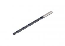 Seco Tools 03295091 - SD_DRILL_3.6MM_12XD_A