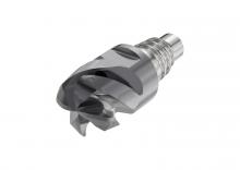 Seco Tools 10137976 - XHF580E16.625D1HZ4A