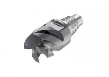 Seco Tools 10137996 - XVE540E20.750D1R031Z4A