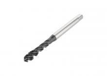 Seco Tools 10138958 - T34-R45H01C03-1.8X0.35-63R