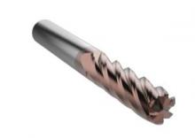 Seco Tools 10217831 - JH730075F2R150.0Z6-HXT