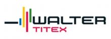 Walter-Titex 7506515 - Walter-Titex-7506515