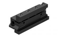 Ceratizit 70830020 - CLAMPING BLOCK FOR GROOVING BLADES