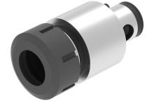 Ceratizit 8422404096 - ER COLLET CHUCK WITH ABS CONNECTION