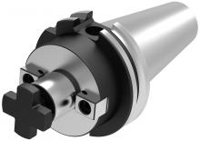 Ceratizit 80428132 - SHELL MILL ADAPTER