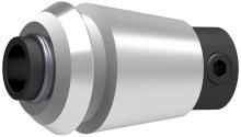 Ceratizit 80661040 - TAPPING COLLET WITH LENGTH COMPENSATION