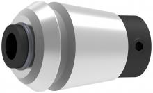 Ceratizit 80662030 - TAPPING COLLET WITH LENGTH COMPENSATION