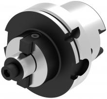 Ceratizit 8231512255 - SHELL MILL ADAPTER