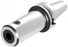 Ceratizit 8274232569 - BT - CYLINDRICAL SHANK ADAPTER (WHISTLE NOTCH)