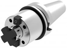 Ceratizit 8274524068 - BT - SHELL MILL ADAPTER