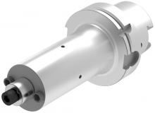 Ceratizit 84757127 - SHELL MILL ADAPTER EXTRA-LONG