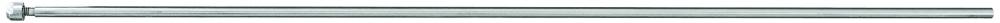 DEPTH ROD, 6-7&#34; #749