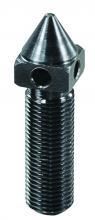 LS Starrett 190D - EXTRA POINTED SCREW