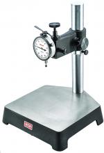 LS Starrett 653J - COMPARATOR STAND WITH INDICATOR