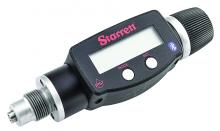 LS Starrett 770BXTH-8 - READOUT UNITS FOR 4-8 770 HEADS