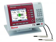 LS Starrett 776A - GAGE CHEK, 140-SP