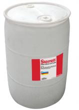 LS Starrett G-81820 - CLEANER-S PLATE,  55 GALLON DRUM