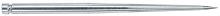 LS Starrett PT14398 - CARBIDE POINT FOR #70AX SCRIBER