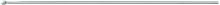 LS Starrett PT99457 - DEPTH ROD, 6-7" #749