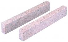 LS Starrett G-81691 - PARALLELS (PAIR) M PINK 2F AA .75X1X6