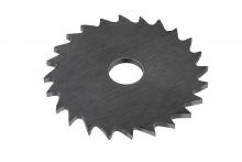 C.H. Hanson 47520 - Replacement Blade - 37516 Internal PVC Saw