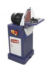 C.H. Hanson 9681314 - 16" Disc Sander