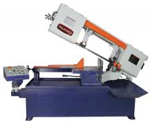 C.H. Hanson 9683316 - 13" x 20" Mitering Band Saw