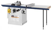 C.H. Hanson 9683413 - 10-inch Left Tilt Cabinet Saw