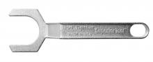 C.H. Hanson 3914 - 1-1/4 in.TightSpot™ Wrench