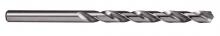 Dormer.Pramet 57310 - 5ATL Taper Length Drill